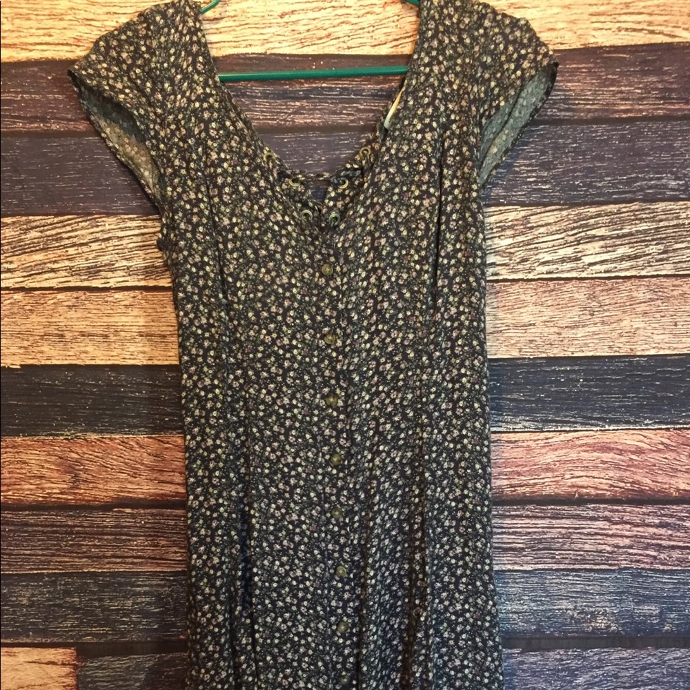 AEO Dress